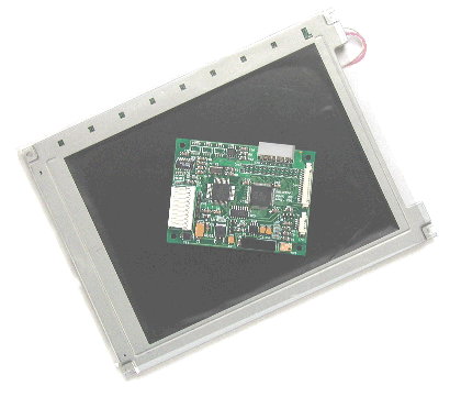 Datacraft electronic design and manufacture